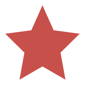 Linguini: Fantastic Restaurant WordPress Theme